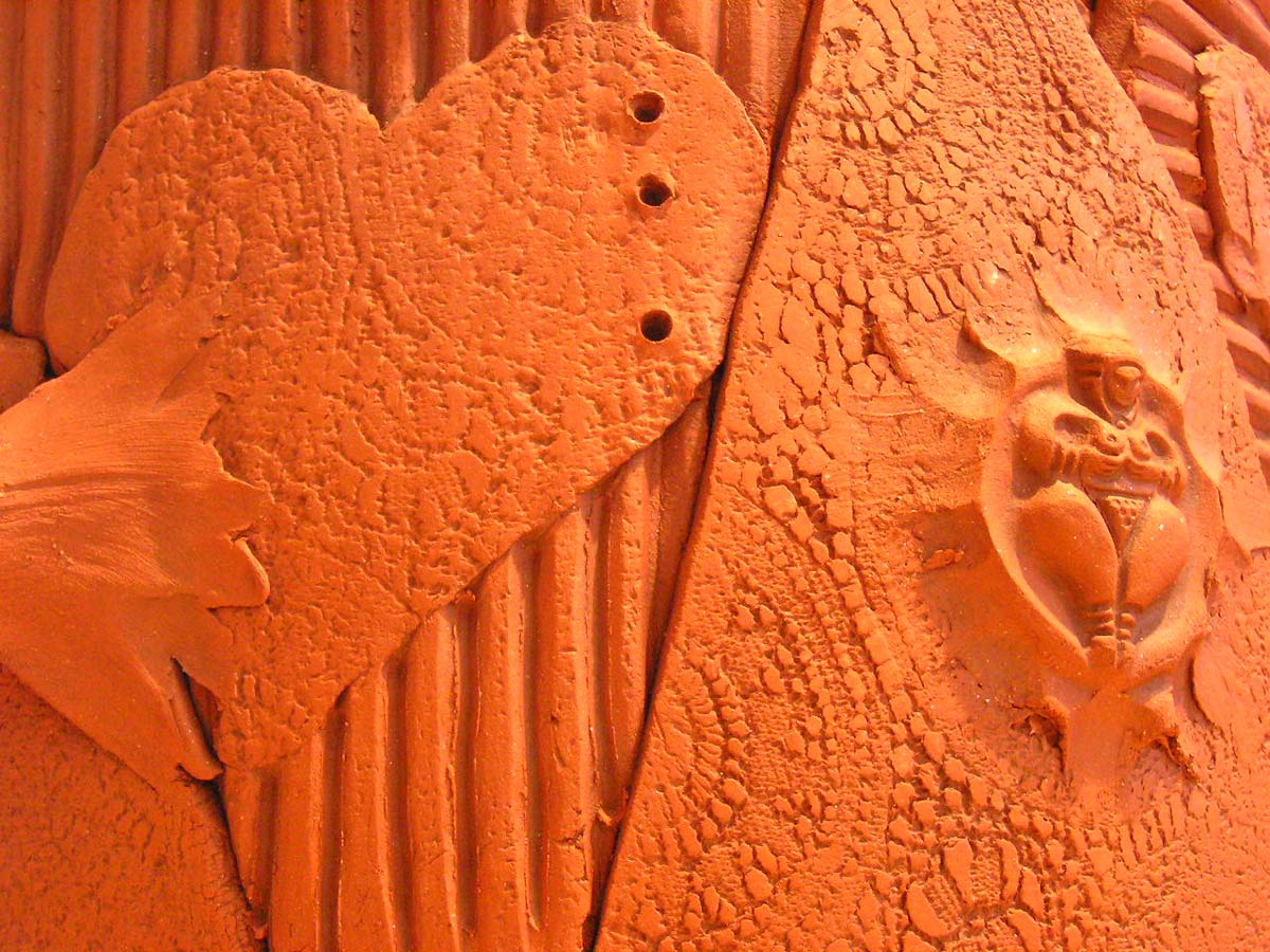 Photographie par klxner pour DesignCrowd (Community Contests) | Design #9033942