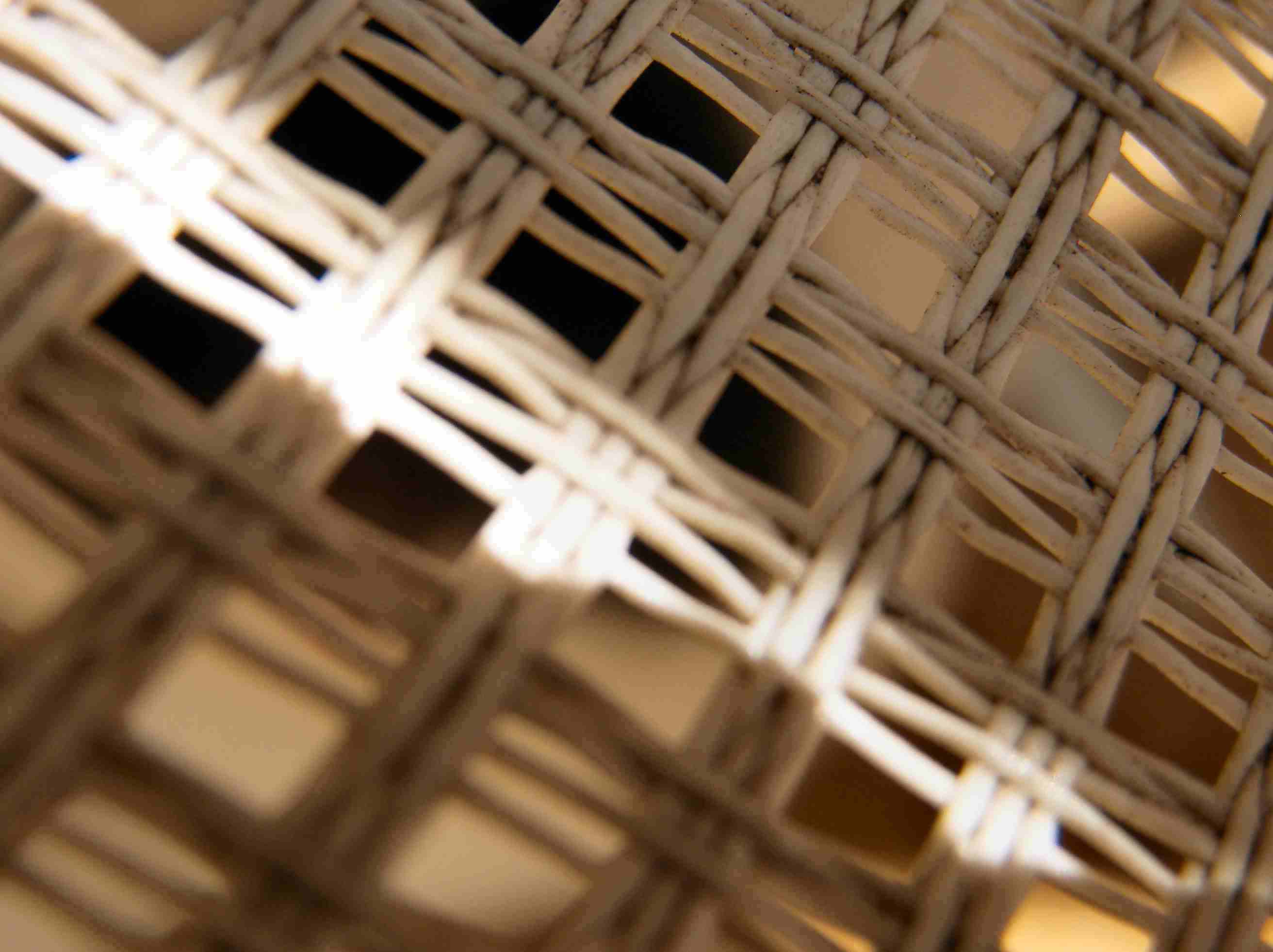 Photography by slimjewel1 for DesignCrowd (Community Contests) | Design #9034102