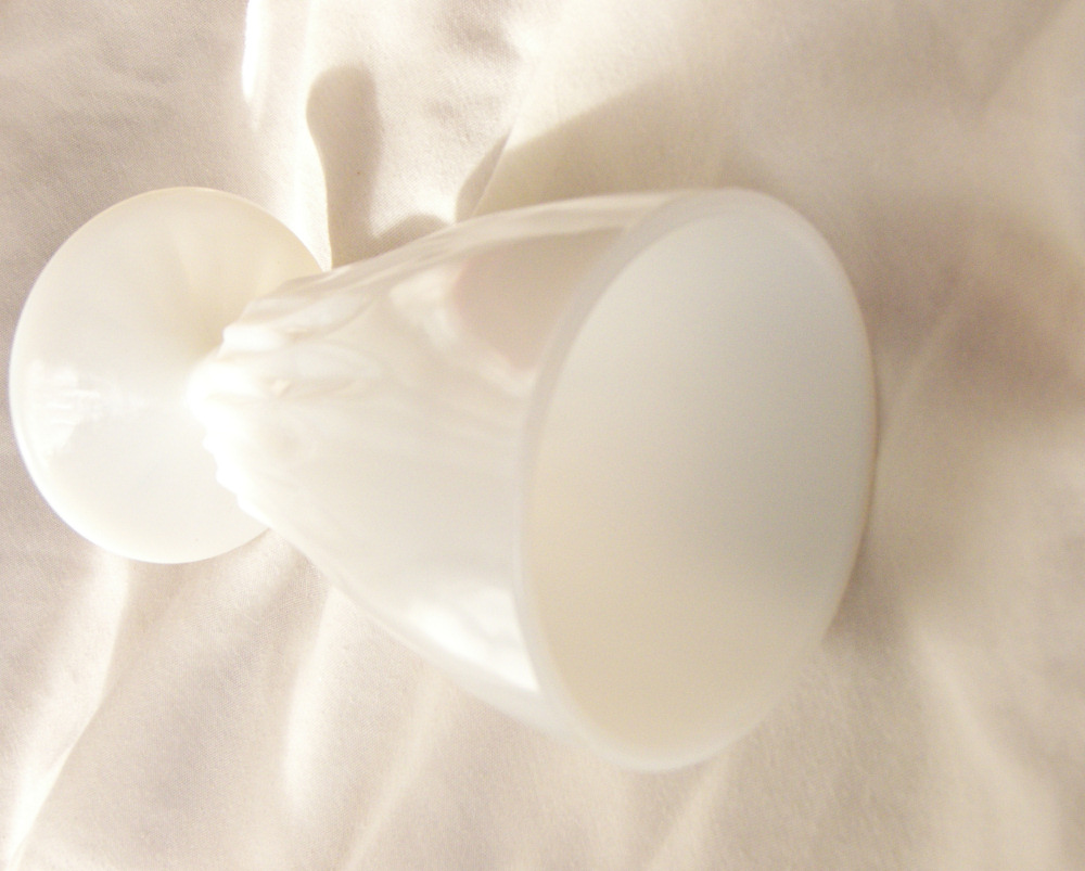 Photography by slimjewel1 for DesignCrowd (Community Contests) | Design #9052586