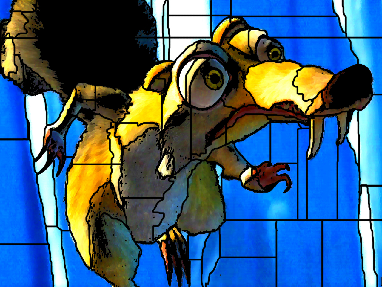 Diseño de Photoshop por got3dbry para DesignCrowd (Community Contests) | Diseño #9035536