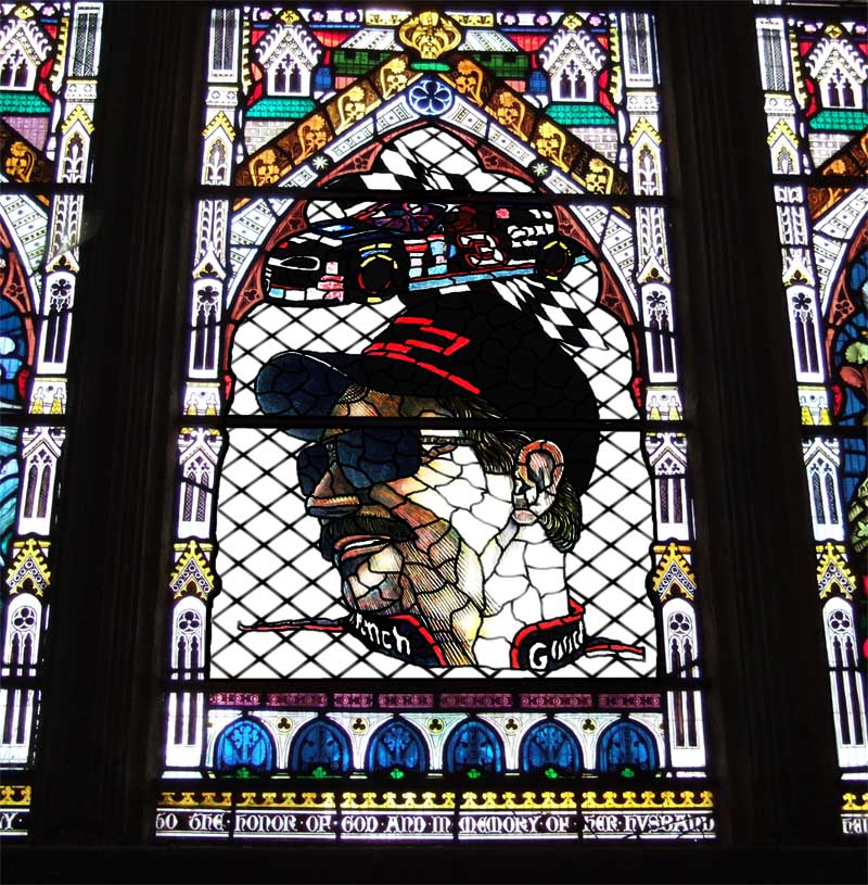 Photoshop Design by Pawg327 for DesignCrowd (Community Contests) | Design #9035539