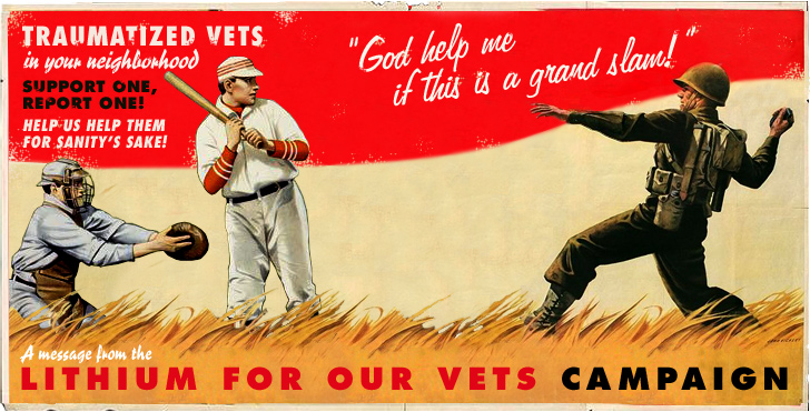 Photoshop-Design von pixelnickel für DesignCrowd (Community Contests) | Design #9025610