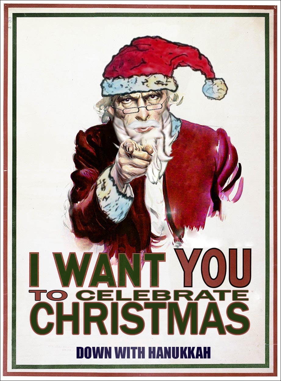 Design Photoshop par Bane123 pour DesignCrowd (Community Contests) | Design #9025622