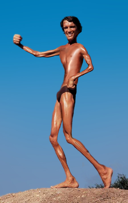 Photoshop Design by AnonymousPerson for DesignCrowd (Community Contests) | Design #9032726