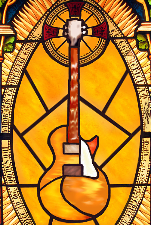 Photoshop Design by FlowerofTelperion for DesignCrowd (Community Contests) | Design #9035524