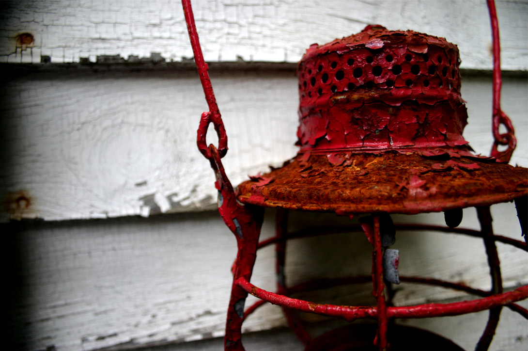 Photography by DoubleDizzle for DesignCrowd (Community Contests) | Design #9033975