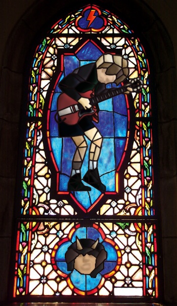 Diseño de Photoshop por varPhi para DesignCrowd (Community Contests) | Diseño #9035557