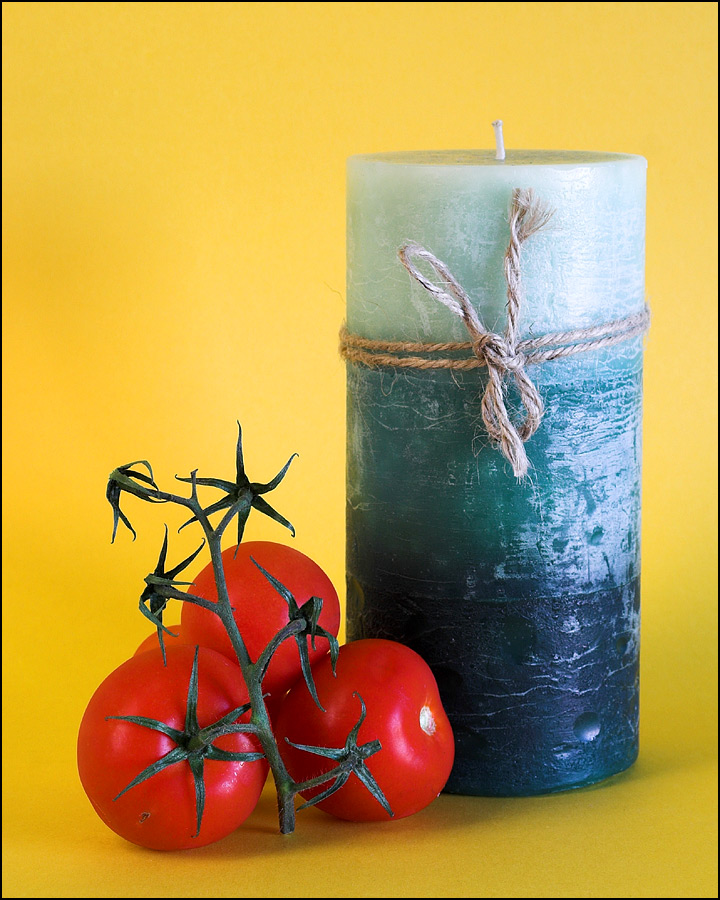 Fotografie von SigloV für DesignCrowd (Community Contests) | Design #9033287