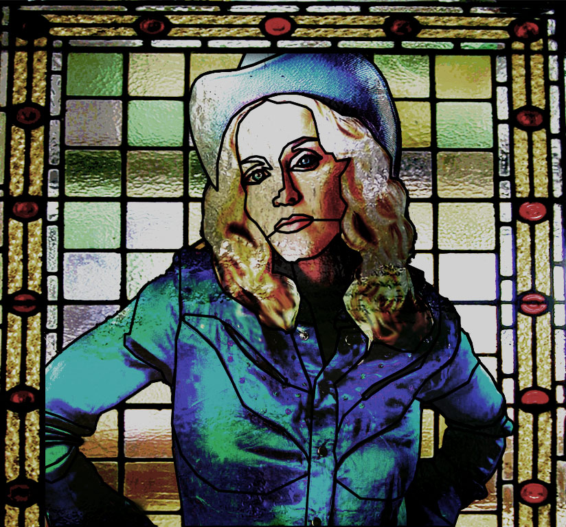 Photoshop-Design von ayoksus für DesignCrowd (Community Contests) | Design #9035533