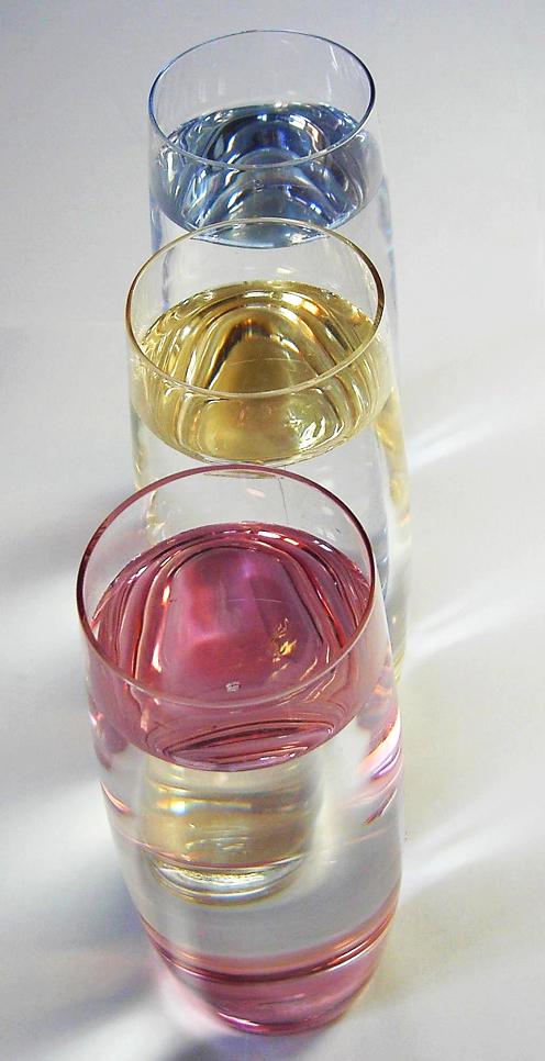 Fotografie von poisonyvy für DesignCrowd (Community Contests) | Design #9033319