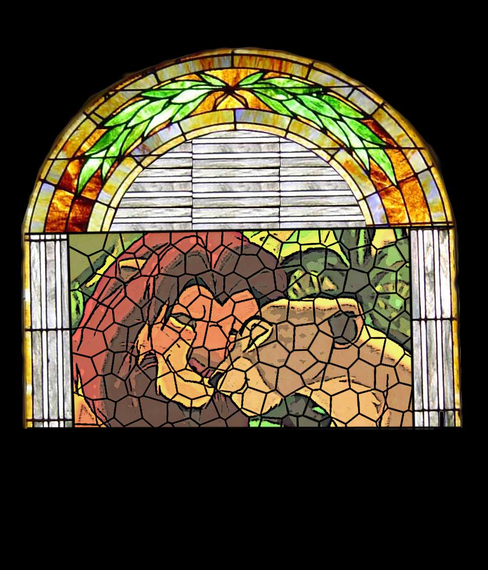 Design Photoshop par killermine pour DesignCrowd (Community Contests) | Design #9035547