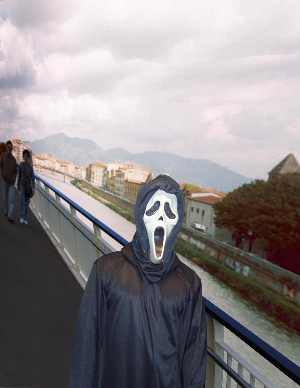 Diseño de Photoshop por shlumiel para DesignCrowd (Community Contests) | Diseño #9035612