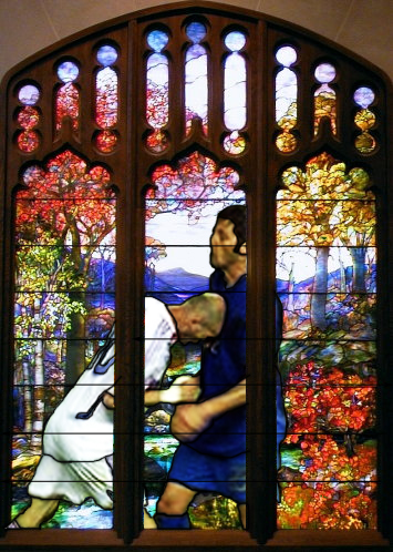 Photoshop-Design von MgkrBR für DesignCrowd (Community Contests) | Design #9035652