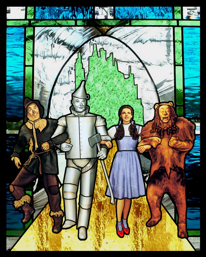 Photoshop Design by bananasfritters for DesignCrowd (Community Contests) | Design #9035655