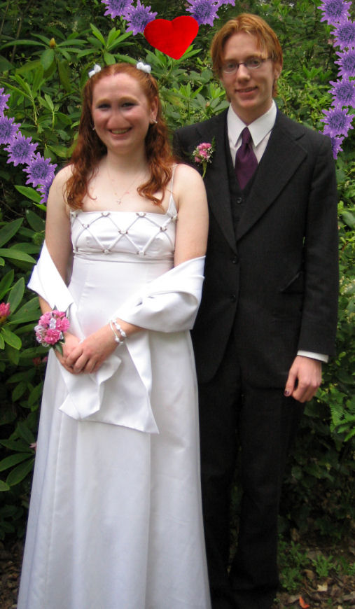 Photoshop-Design von Irrwitzer für DesignCrowd (Community Contests) | Design #9027826