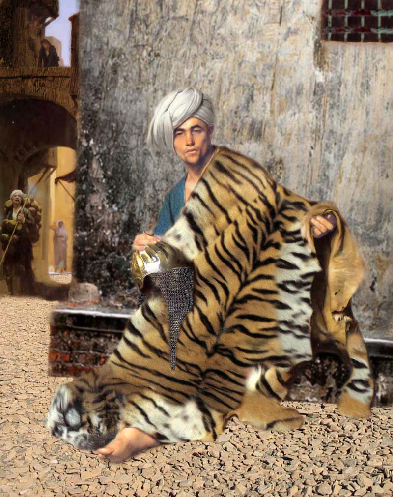 Design Photoshop par killermine pour DesignCrowd (Community Contests) | Design #9035623