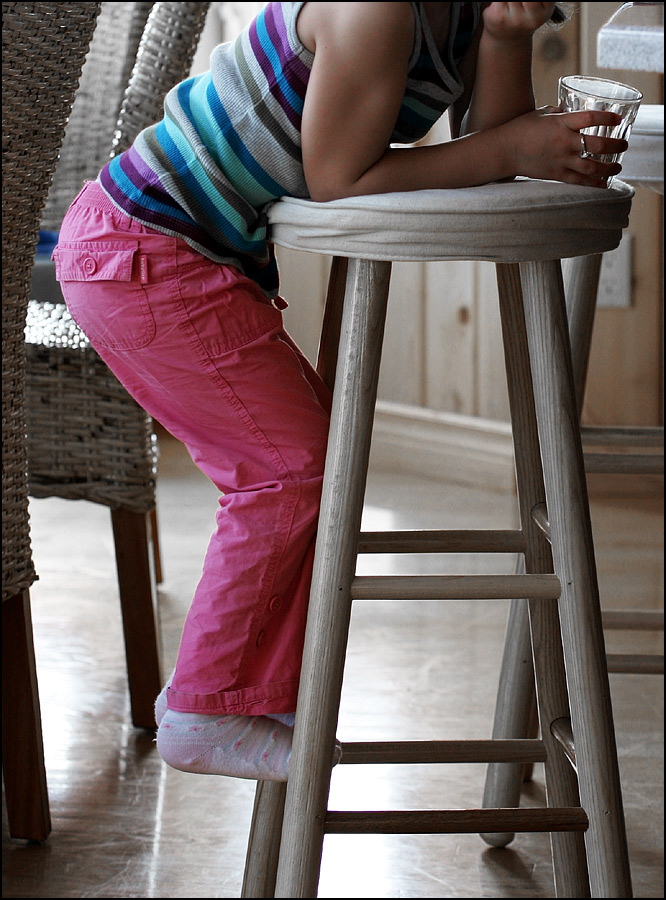 Fotografie von SigloV für DesignCrowd (Community Contests) | Design #9027296