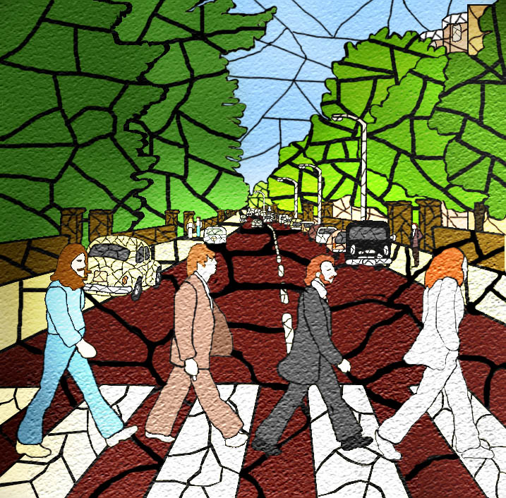 Photoshop-Design von xd3333 für DesignCrowd (Community Contests) | Design #9035593