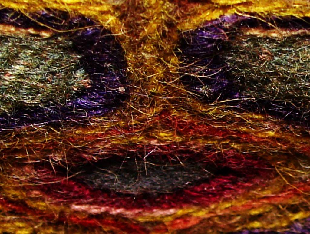 Photographie par Berilu pour DesignCrowd (Community Contests) | Design #9034113