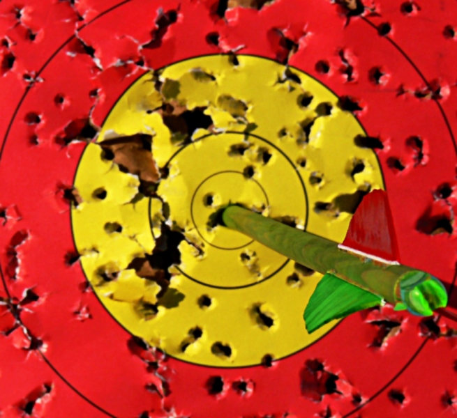 Photography by politas for DesignCrowd (Community Contests) | Design #9033339