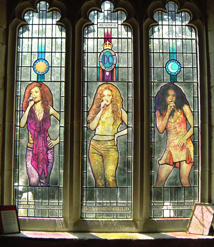 Photoshop Design by sugarcane for DesignCrowd (Community Contests) | Design #9035576