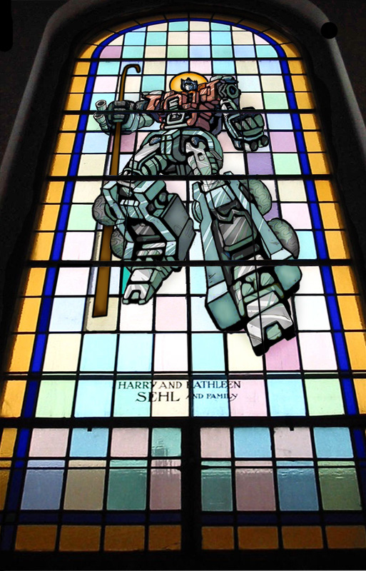 Design Photoshop par MLavan pour DesignCrowd (Community Contests) | Design #9035568