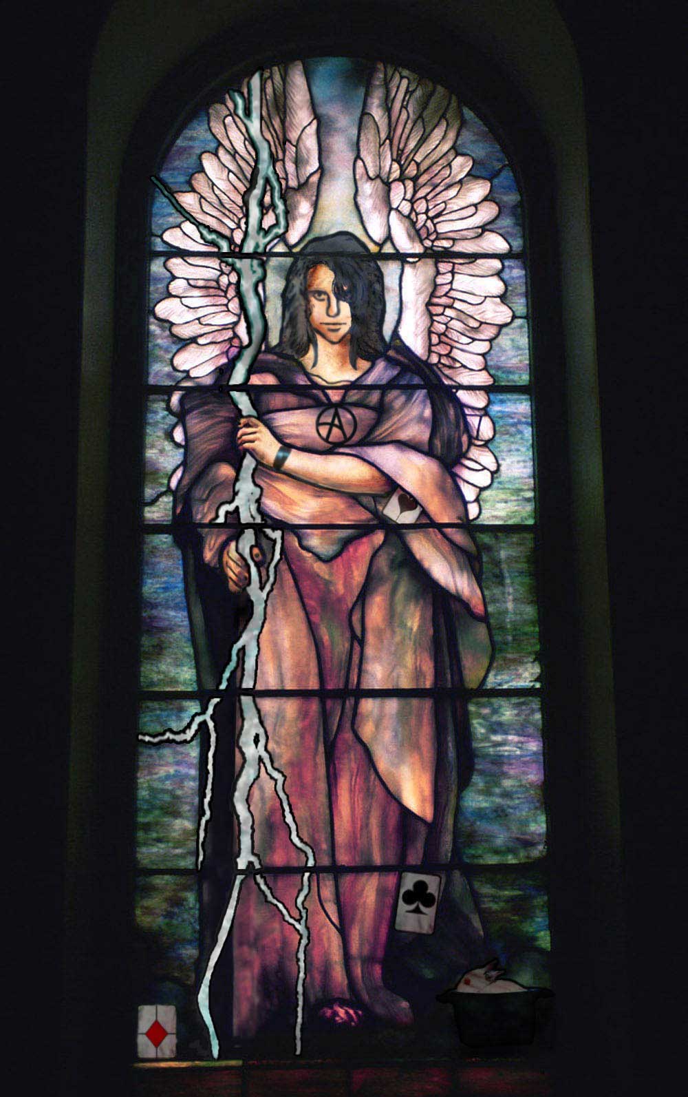 Diseño de Photoshop por philiater1 para DesignCrowd (Community Contests) | Diseño #9035692