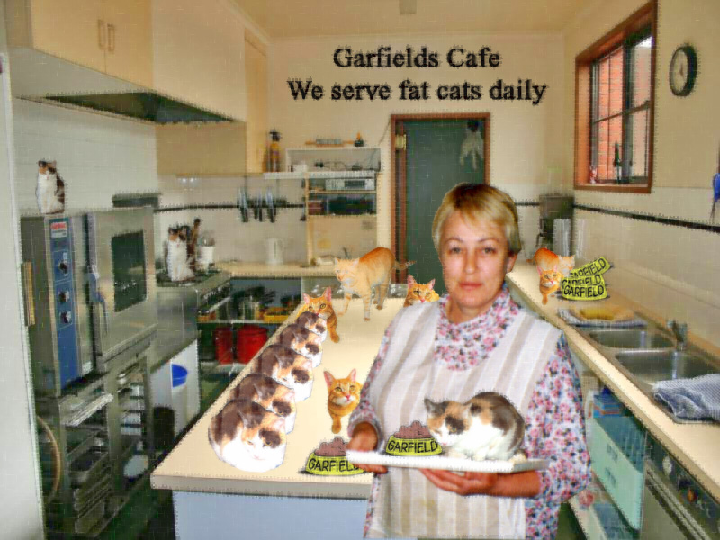 Photoshop Design by rexybaby for DesignCrowd (Community Contests) | Design #9027827