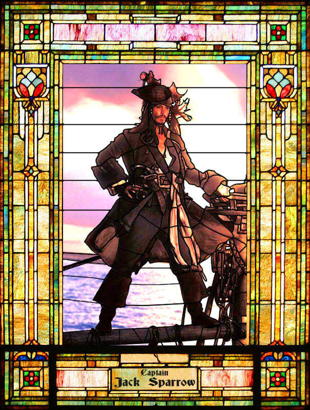 Photoshop Design by IceDesign for DesignCrowd (Community Contests) | Design #9035665