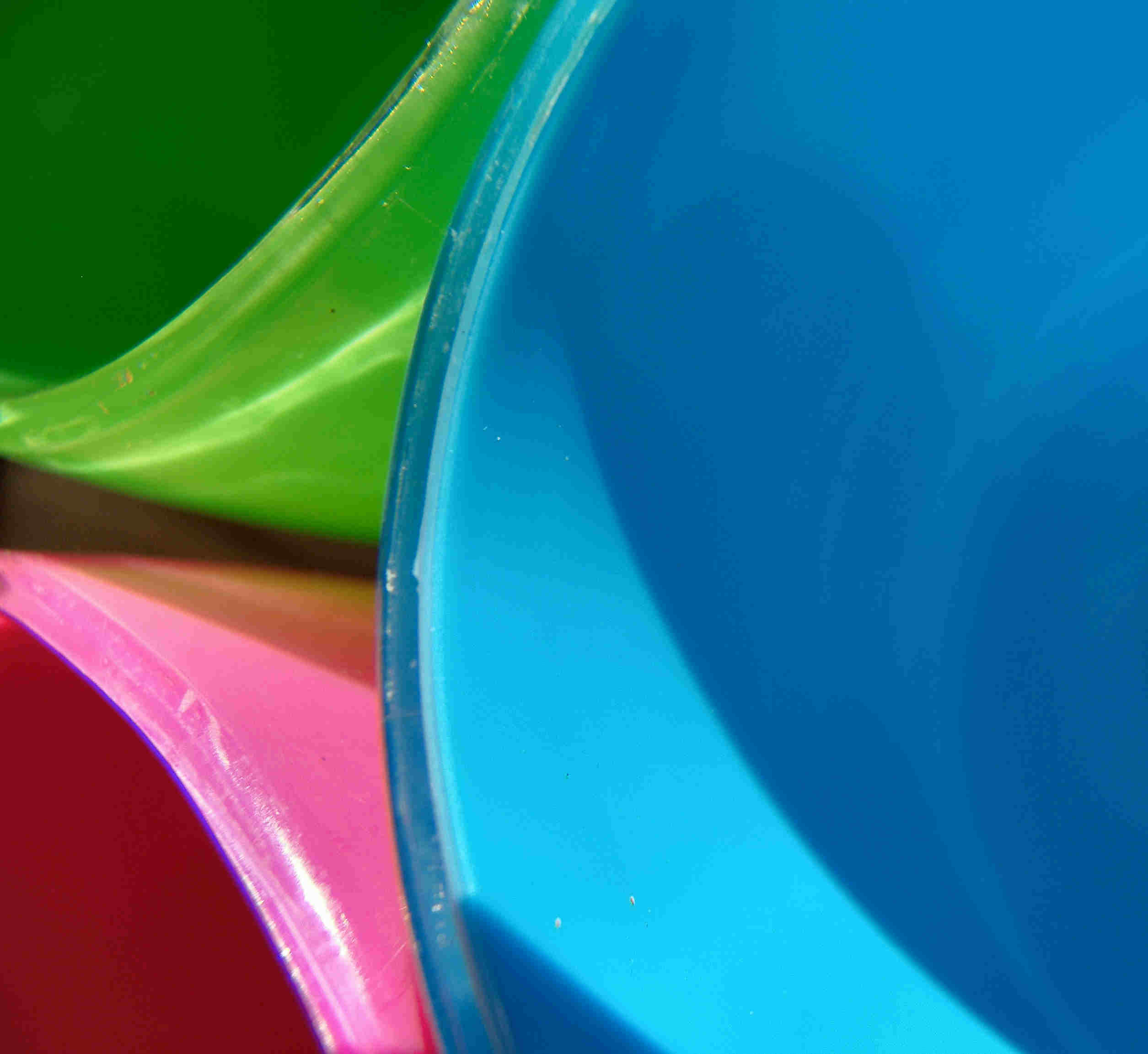 Photography by slimjewel1 for DesignCrowd (Community Contests) | Design #9033334