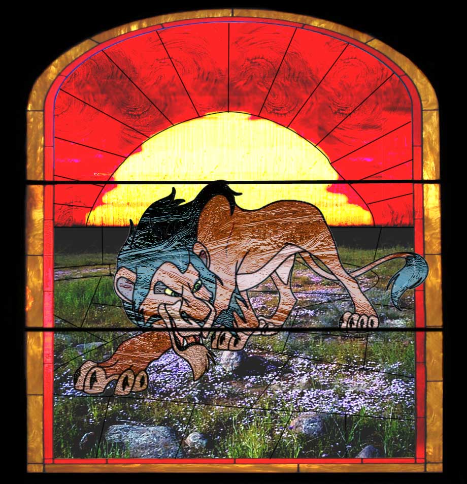 Diseño de Photoshop por Loki31 para DesignCrowd (Community Contests) | Diseño #9035708