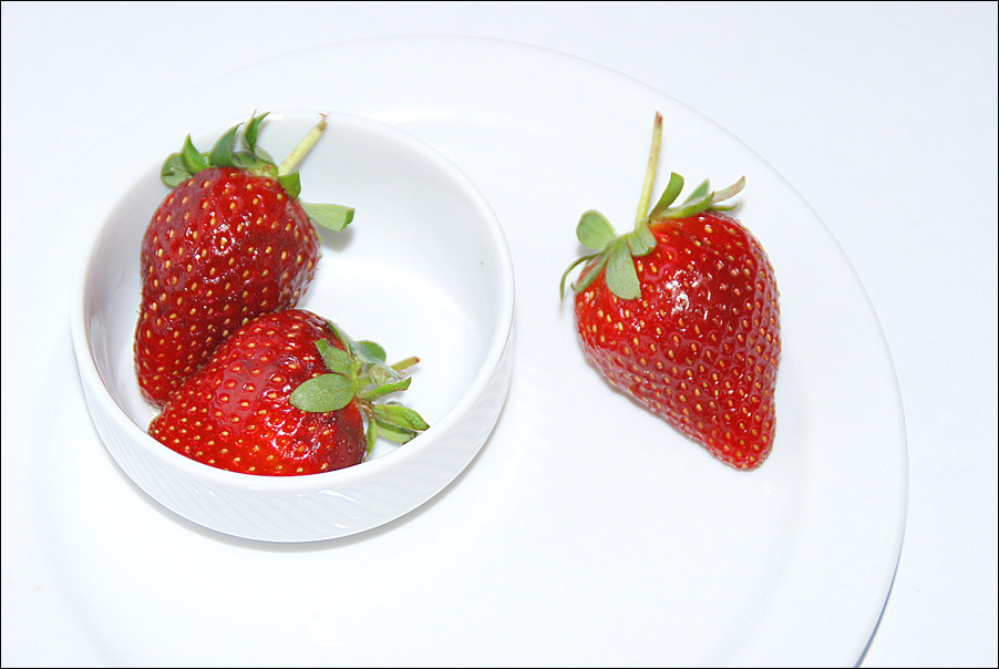 Photographie par gymp93 pour DesignCrowd (Community Contests) | Design #9052596