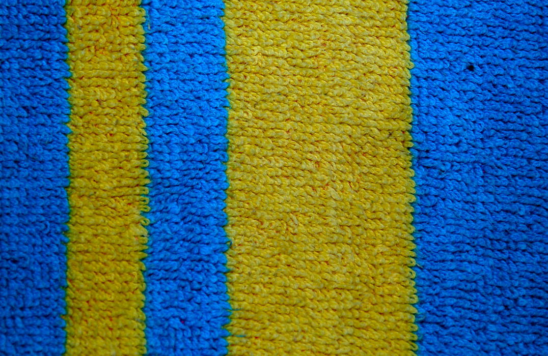 Photography by tlovesd for DesignCrowd (Community Contests) | Design #9033991