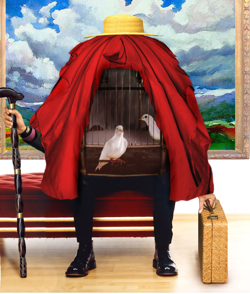 Diseño de Photoshop por philiater1 para DesignCrowd (Community Contests) | Diseño #9035649