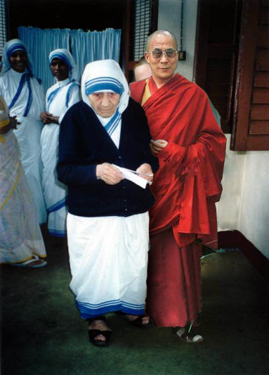 Photoshop Design by tabed17 for DesignCrowd (Community Contests) | Design #9026430