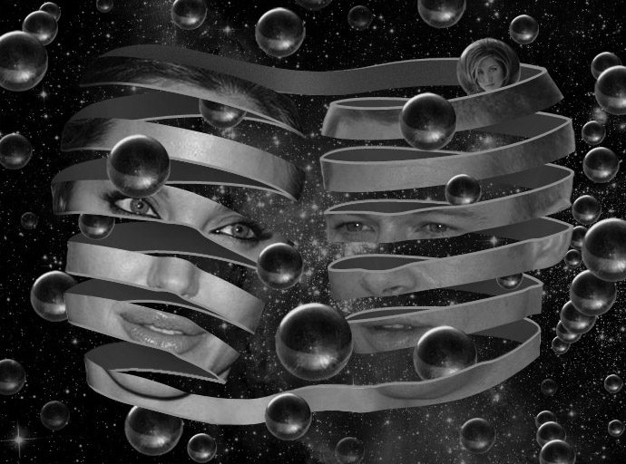 Photoshop Design by JeanLuc99 for DesignCrowd (Community Contests) | Design #9035656