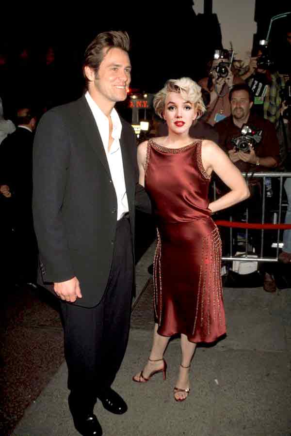 Photoshop Design by issybel for DesignCrowd (Community Contests) | Design #9026440