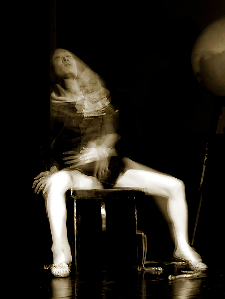 Photographie par phoenix99 pour DesignCrowd (Community Contests) | Design #9034038