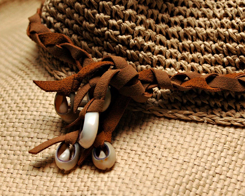 Photography by FireDragon101 for DesignCrowd (Community Contests) | Design #9033986