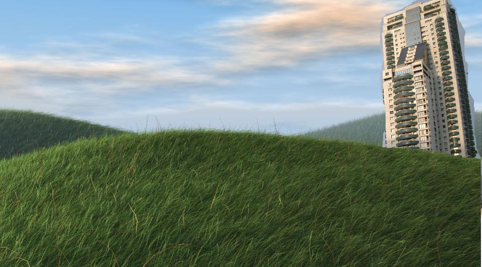 Photoshop Design by peterpyry for DesignCrowd (Community Contests) | Design #9035679