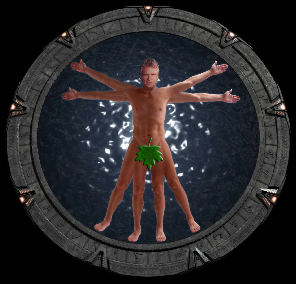 Design Photoshop par Bane123 pour DesignCrowd (Community Contests) | Design #9035672