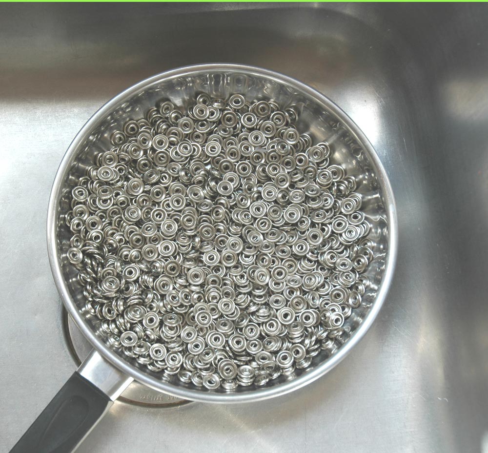 Photography by Larvice for DesignCrowd (Community Contests) | Design #9034095