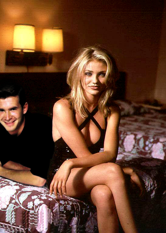 Photoshop Design by Ph0t0sHoPp3r for DesignCrowd (Community Contests) | Design #9026458