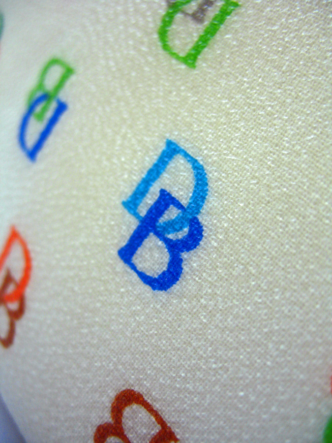 Photography by jersalv1 for DesignCrowd (Community Contests) | Design #9034083