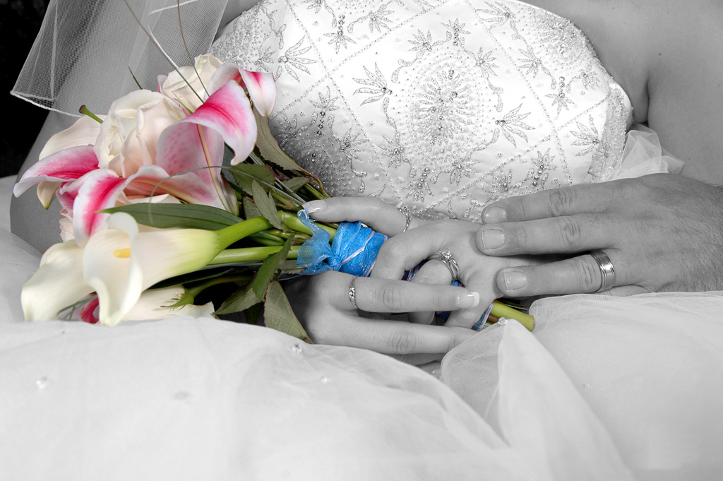 Photography by icucme4 for DesignCrowd (Community Contests) | Design #9034006