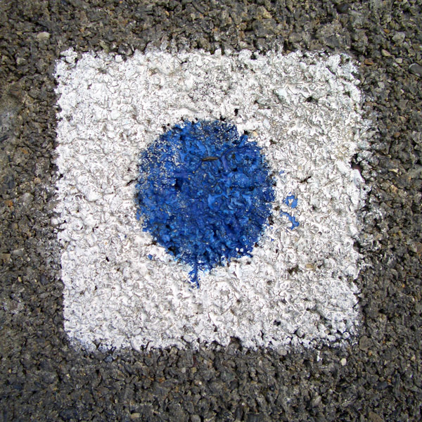 Fotografía por Bastet para DesignCrowd (Community Contests) | Diseño #9033994