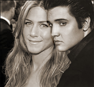 Diseño de Photoshop por jlarven para DesignCrowd (Community Contests) | Diseño #9026461