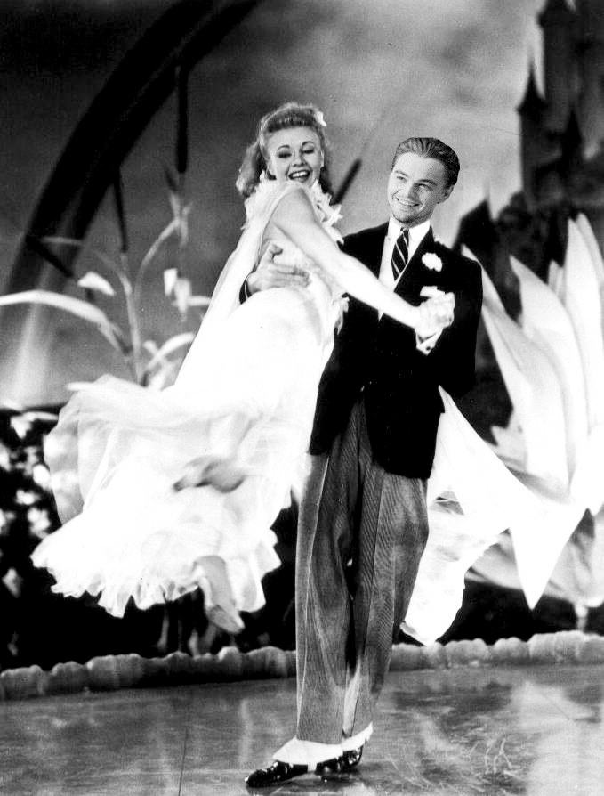 Photoshop Design by mofocm for DesignCrowd (Community Contests) | Design #9026516