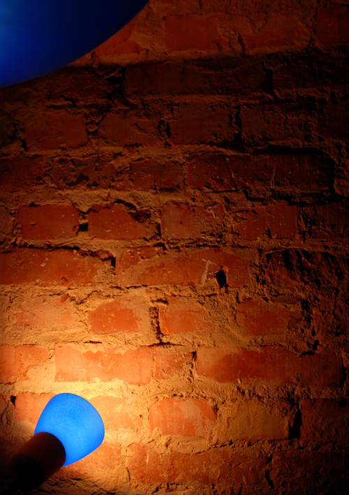 Fotografie von GinniFlanders für DesignCrowd (Community Contests) | Design #9034015