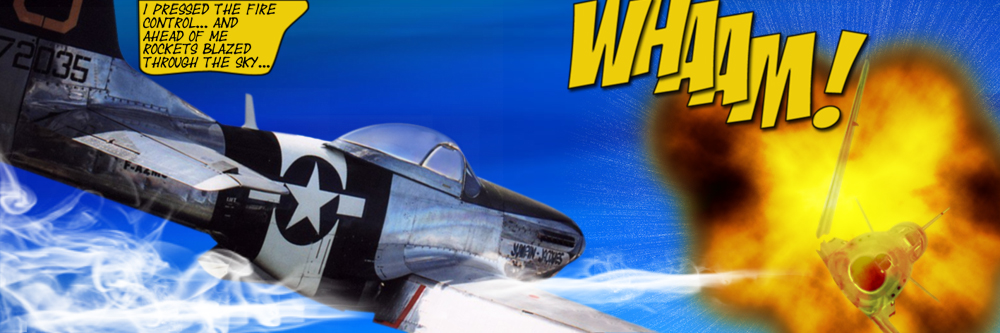 Photoshop Design by bantam for DesignCrowd (Community Contests) | Design #9035682